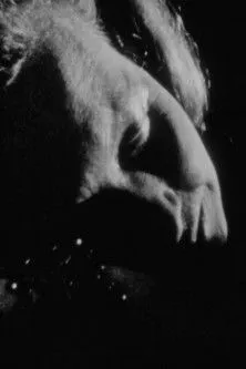 Margareta Grimberg interpreta a en De vita händerna