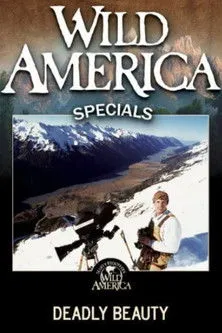 Chris J. Duncan interpreta a Detective #3 en Deadly Beauty