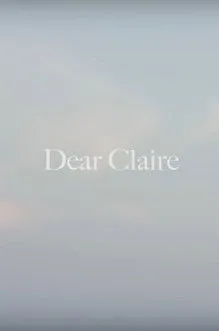 Conni Miu interpreta a  en Dear Claire