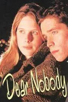 Barbara Flynn interpreta a Chris' Mother en Dear Nobody