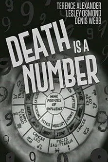 Terence Alexander interpreta a Alan Robert en Death Is a Number