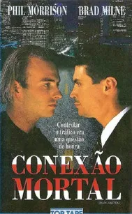 Malcolm Xerxes interpreta a Venus en Death Junction