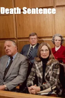 Cloris Leachman interpreta a Susan Davies en Death Sentence