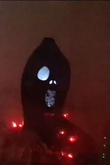 Póster de Deathbomb Showcase: Global