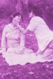 Rosa Virginia Bonilla interpreta a en Debe Haber Pero No Hay