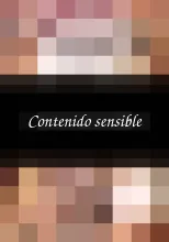 Póster de Decadent Divas 23