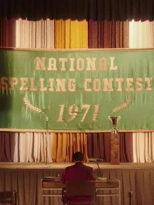 Dan Levy interpreta a en Decades of Confusion