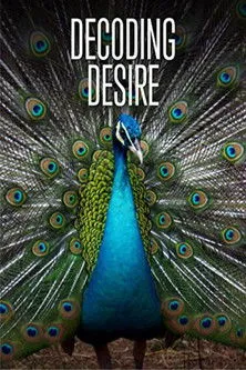 David Suzuki interpreta a Self en Decoding Desire
