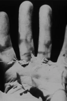 Barry Livingston interpreta a  en Decodings