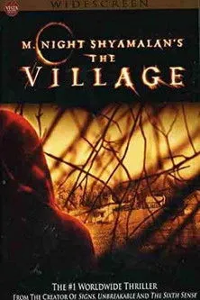 James Newton Howard interpreta a Self en Deconstructing 'The Village'