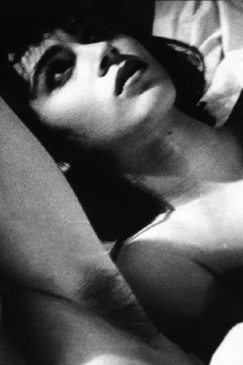 Polde Bibic interpreta a Tomaž Vrhunc en Dediščina