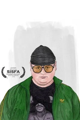 Portada de Deep Cuts