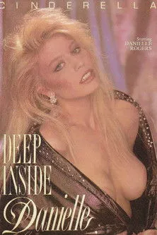 Póster de la película Deep Inside Danielle