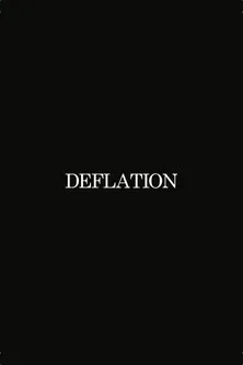 Roger Ashton-Griffiths interpreta a Meditating Man en Deflation