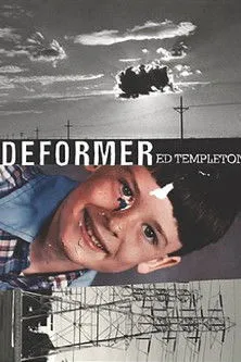 Ed Templeton interpreta a Himself en Deformer