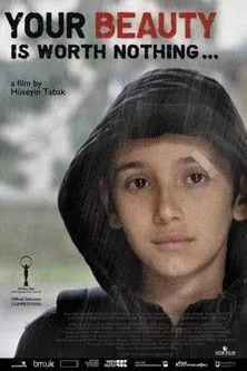 Póster de Deine Schönheit ist nichts wert