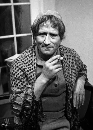 Portada de Deja vu czyli skąd my to znamy