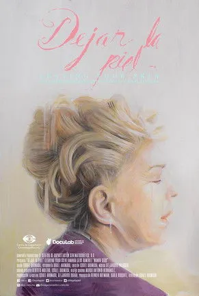 Wanda Seux interpreta a en Dejar la piel