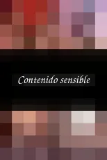 Póster de la película Delires pornos