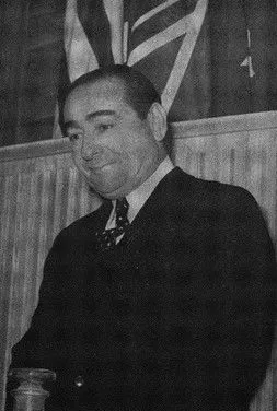 Ayhan Timurtas interpreta a Self en Demirkırat: Kriz