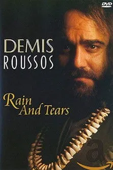 Demis Roussos interpreta a Self en Demis Roussos: Rain And Tears