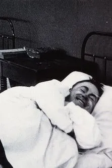 Viking Ringheim interpreta a Den Dovne en Den Dovnes Himmerige