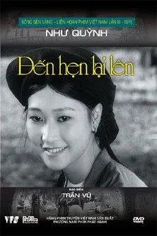 Nhu Quynh interpreta a N?t en Đến Hẹn Lại Lên