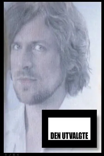 Even Rasmussen interpreta a  en Den utvalgte