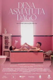 Jon Ander Urresti interpreta a en Dena asmatuta dago