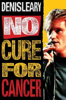 Denis Leary interpreta a Himself en Denis Leary: No Cure for Cancer