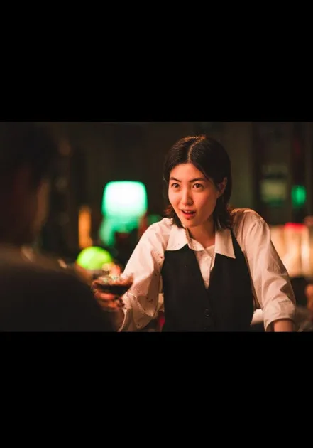 ??? interpreta a  en 더 킬러스