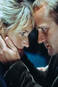 Póster de la película Der Freund meiner Mutter