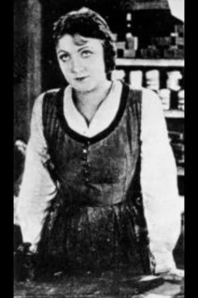 Max Pohl interpreta a Amtmann en Der Mensch am Wege