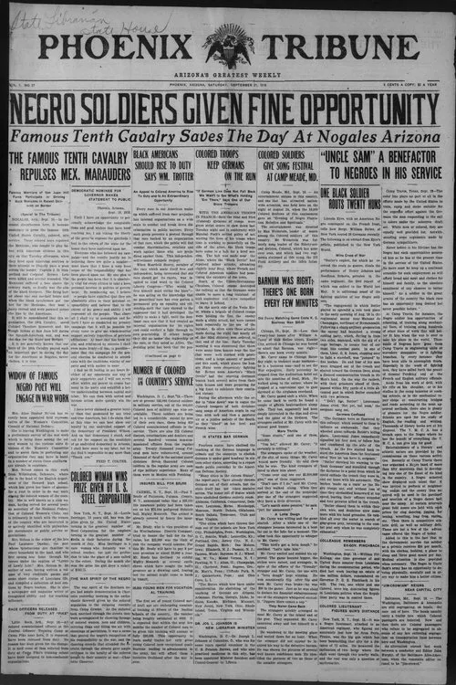 Hermann Seldeneck interpreta a Ulrich Freiherr von Eynsidel en Der nicht vom Weibe Geborene