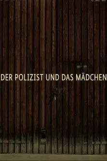 Albrecht Schuch interpreta a Martin Manz en Der Polizist und das Mädchen