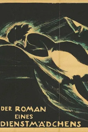 Ernst Pröckl interpreta a Herbert en Der Roman eines Dienstmädchens