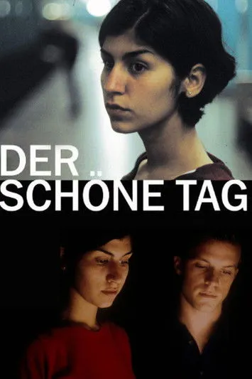 Póster de Der schöne Tag