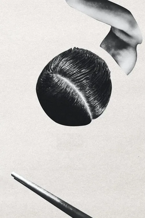 Juraj Herz interpreta a Himself en Der Weg zu den Öfen