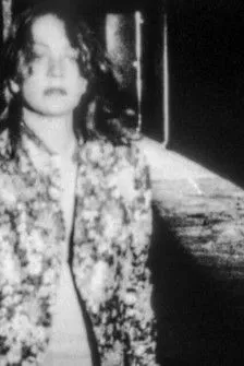 Trini Trimpop interpreta a Gang Boss en Der wunderbare Mandarin