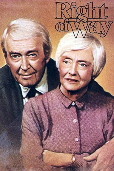 John Harkins interpreta a G. Clayburn en Derecho a elegir