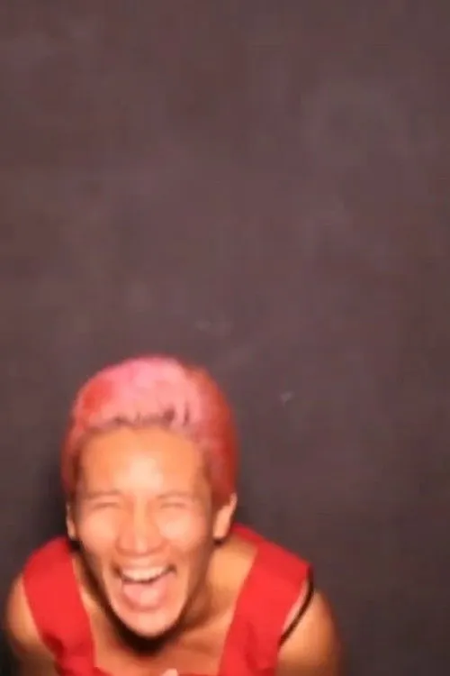 Tainá Lima interpreta a en Desconexo