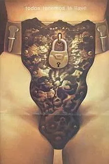 Ana Iris Nolasco interpreta a  en Deseos