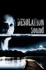 Portada de Desolation Sound