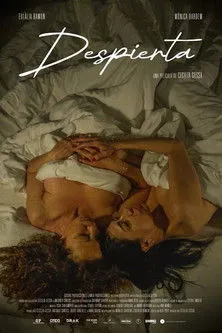 Eulalia Ramón interpreta a en Despierta