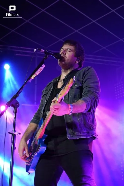 Póster de Despistaos: Los Días Contados