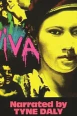 Daniel Ortega interpreta a Self (archive footage) en Destination Nicaragua