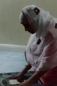 Charu Bala Chokshi interpreta a  en Destiny Desire Devotion