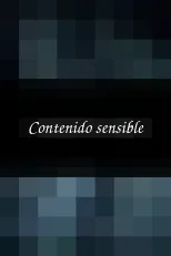 Póster de la película Destricted: We Fuck Alone