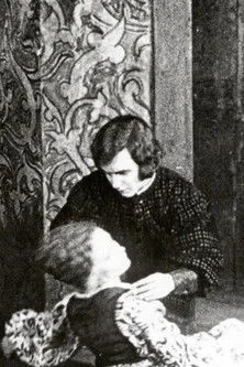 Pip Overbeck interpreta a en Det gyldne horn