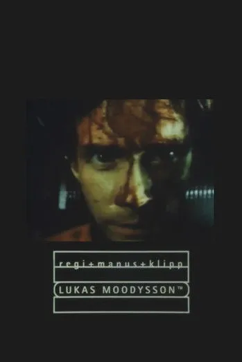 Sven-Åke Wahlström interpreta a Hardy en Det var en mörk och stormig natt